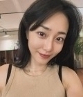 Kulap Site de rencontre femme thai Thaïlande rencontres célibataires 32 ans